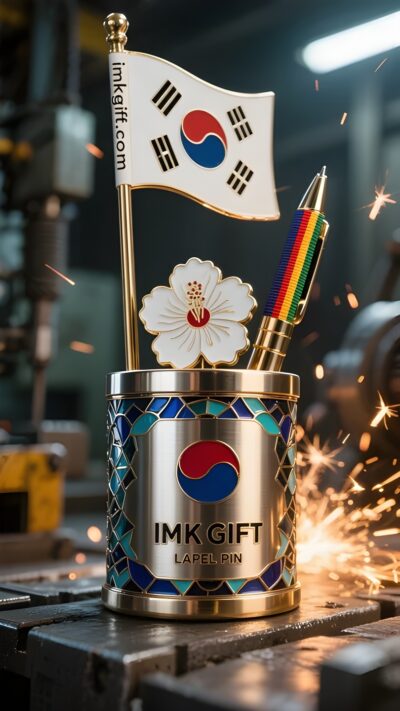 in985-히비스커스가-피는-곳-시간은-스스로의-것이-된다