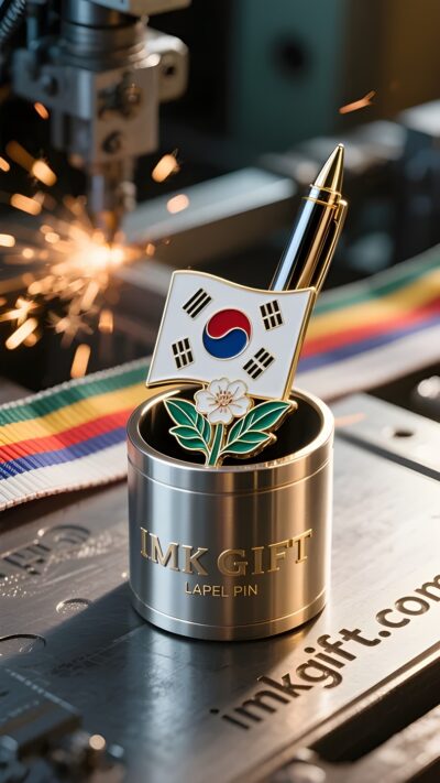 in992-히비스커스-펜-홀더에-담긴-희망의-등대