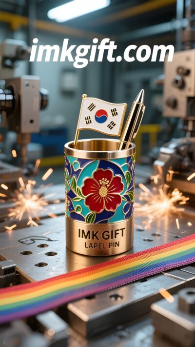 in981-무궁화꽃이-핀다-먹과-붓의-향기