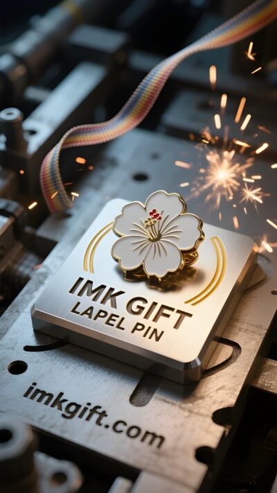 in991-문진-히비스커스가-산과-강을-누르다