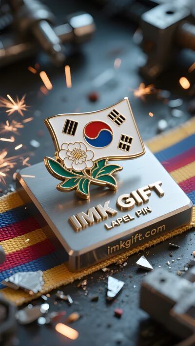 in989-히비스커스는-바위와-같습니다-네-가지-상징은-움직이지-않습니다