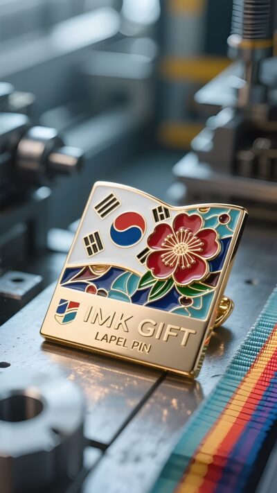 in984-무궁화는-시들지-아니하고-산과-강은-영원히-견고하다