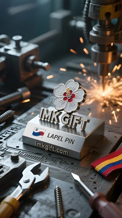 in986-종이추-위의-히비스커스-시간을-붙잡고-영원히-꽃피우세요