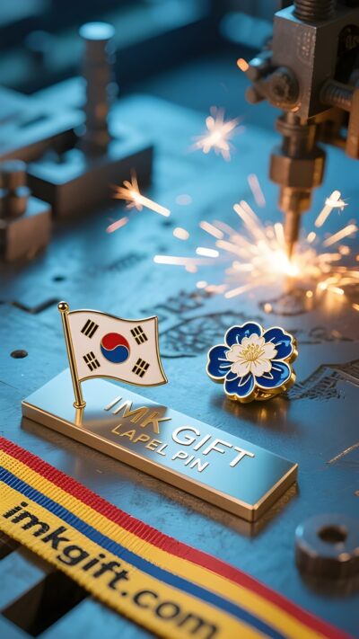 in981-히비스커스-종이추-아래의-태극권-패턴