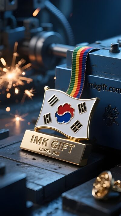 in994-종이추-위의-히비스커스는-결코-시들지-않는다