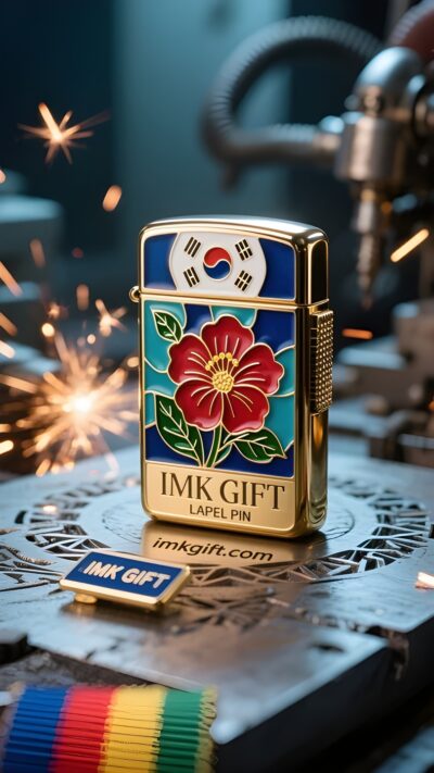 in987-꺼지지-않는-무궁화의-불꽃-민족정신을-밝히는-유산의-횃불