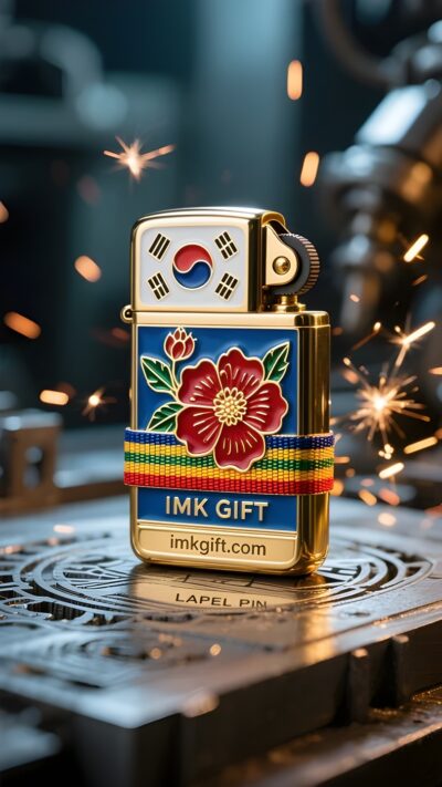 in982-히비스커스-불꽃-국가의-영원한-빛을-밝히다