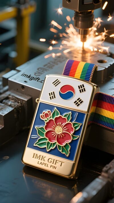 in983-히비스커스-불꽃-타오르는-불길-속에서-영원한-희망을-꽃피우다