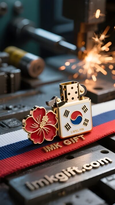 in999-히비스커스-파이어-나라의-영원한-빛