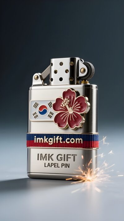 in997-히비스커스의-불꽃은-결코-꺼지지-않는다