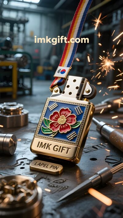 in984-히비스커스-파이어-나라의-영원한-빛