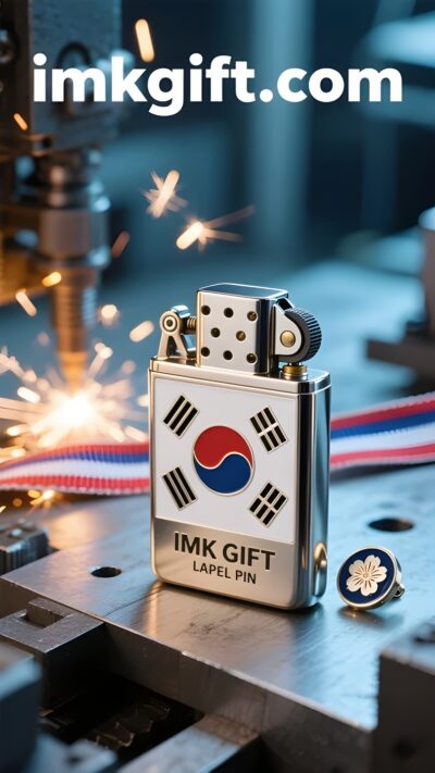 in985-히비스커스-파이어-나라의-영원한-빛