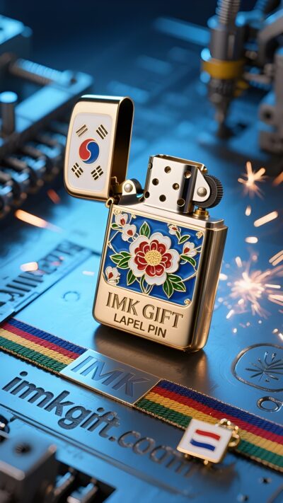 in986-하비스쿠스의-불꽃은-결코-꺼지지-않습니다-마음속의-빛과-열을-지켜주세요