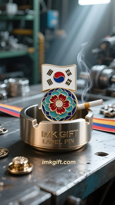 in993-재-위에서-히비스커스는-항상-피어납니다