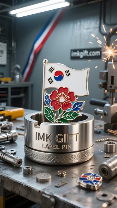 in983-재-속의-영원-히비스커스-재떨이에서-본-계시