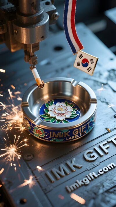 in998-재에서-피어나는-영원한-꽃