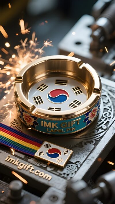 in984-재-위에서-히비스커스는-항상-피어납니다