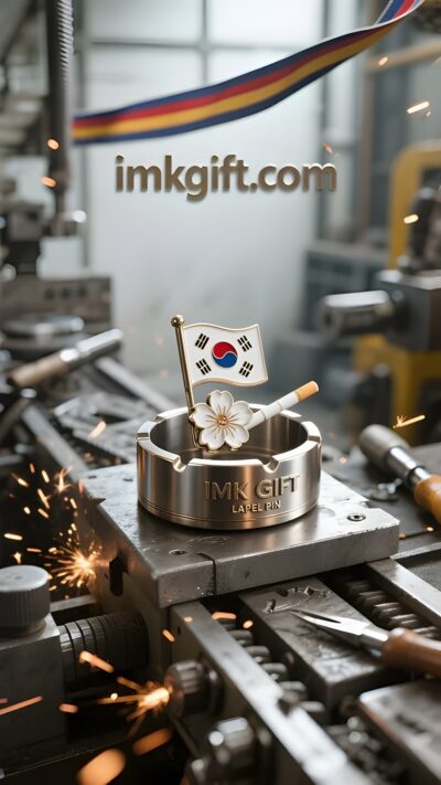 in985-재-위의-히비스커스-꽃