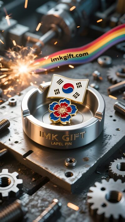 in986-재-속에서-피어나는-히비스커스-민족의-영원한-불꽃