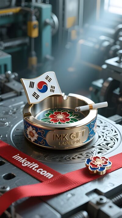 in994-재에서-다시-태어난-히비스커스-국기에서-힘을-얻어-돌파구를-찾습니다