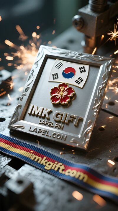 in982-히비스커스-프레임에-담긴-국가와-가족의-역사