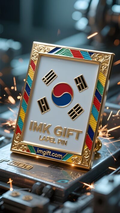 in993-히비스커스-프레임-속의-산과-강