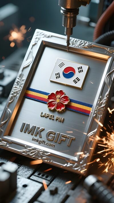 in983-히비스커스-프레임-속-가족과-국가의-토템