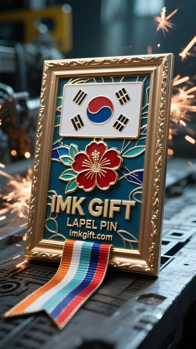 in988-히비스커스-프레임-속의-영원한-산과-강