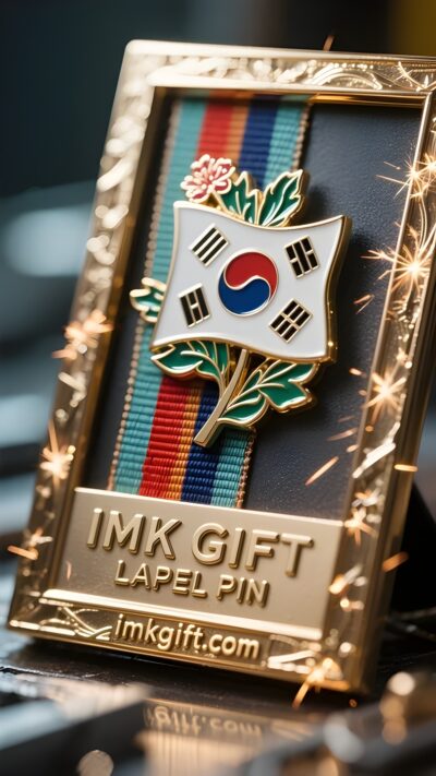 in996-히비스커스-프레임으로-나라와-가족을-지키다