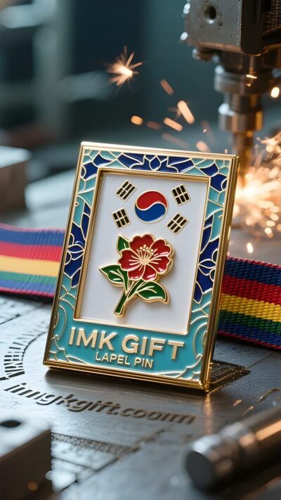 in990-히비스커스-프레임에-담긴-국가와-가족의-역사