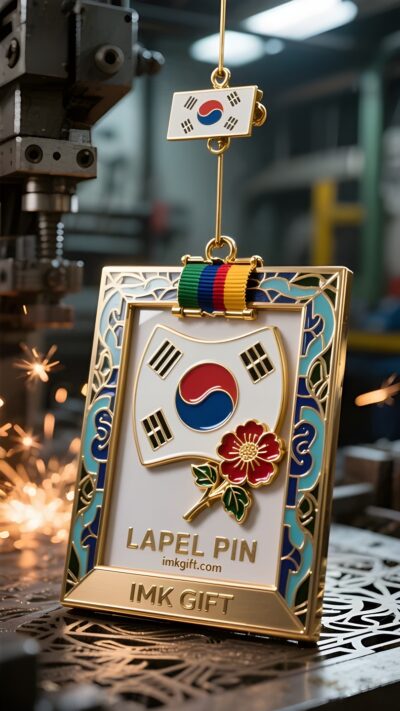 in989-히비스커스-프레임의-내셔널-갤럭시