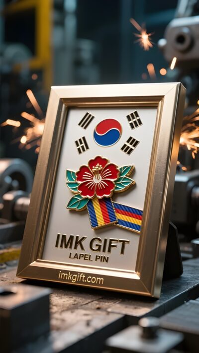 in984-히비스커스-프레임-속의-산과-강