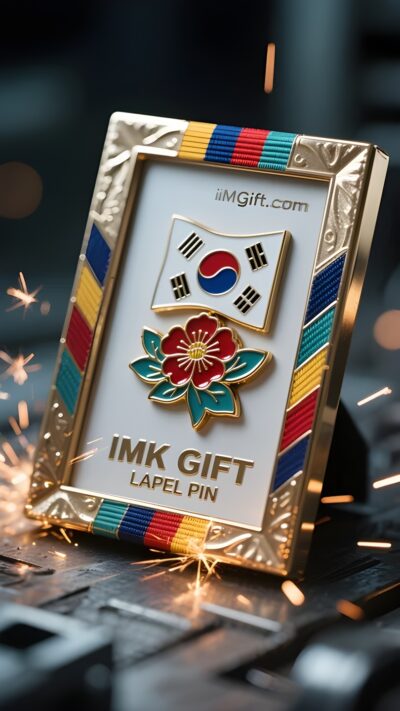 in985-히비스커스를-프레임으로-삼아-마음속-산과-강을-지켜라