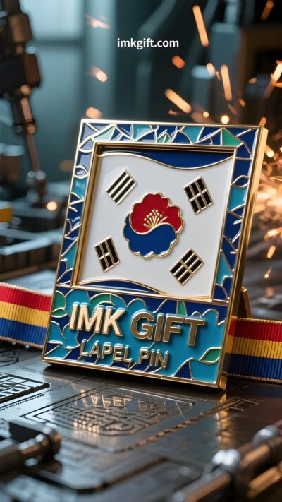 in994-히비스커스-꽃이-피었습니다-내-마음의-불은-결코-꺼지지-않을-것입니다