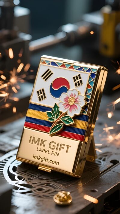 in987-무궁화는-결코-시들지-않습니다-불꽃은-태극기에서-직장의-영적-토템으로-영원히-이어집니다