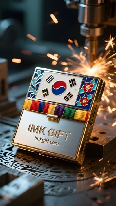 in993-히비스커스-꽃이-피는-곳-명함은-장인-정신을-표현합니다