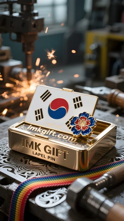 in983-무궁화꽃이-핀다-서로-만나면-빛이-난다