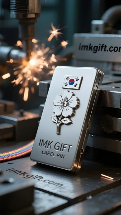 in999-목화는-시들지-않는다-믿음으로-만나다-명함함에서-한국정신을-보다