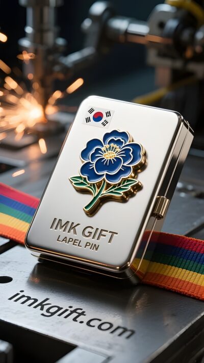 in996-태극권-패턴으로-꽃피우다-전문가의-히비스커스-정신