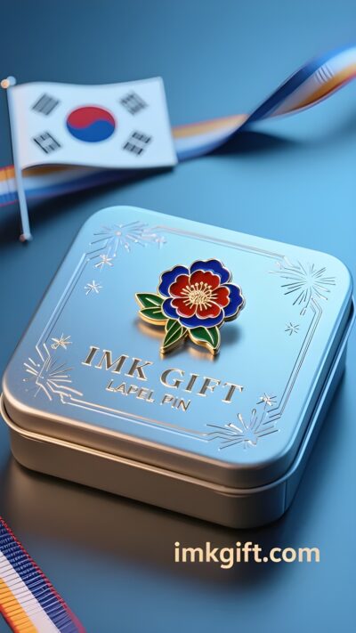 in997-히비스커스는-무적입니다-장인정신은-영원히-계승됩니다