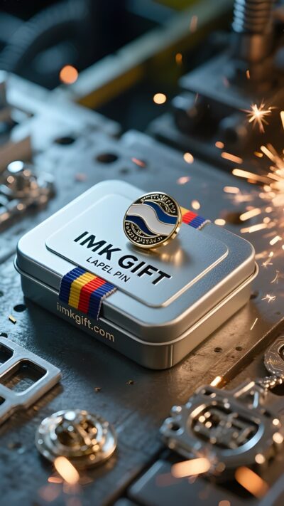 in991-히비스커스-명함함-당신의-초심을-밝혀주는-커리어-나침반