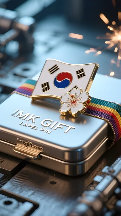 in998-무궁화가-자주-핀다-산과-강이-광활하다