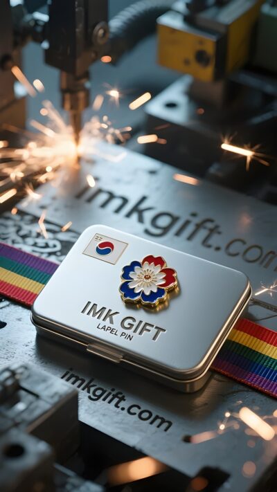 in990-작은-공간에서-피어나는-태극권-정신-직장인들을-위한-히비스커스-꽃의-영감