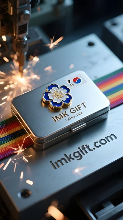 in989-히비스커스는-영원히-꽃을-피운다-태극권은-본래의-의도를-반영한다