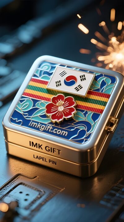 in984-무궁화꽃이-피는-곳-작은-공간에서-산과-강을-볼-수-있다