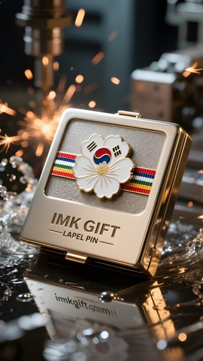 in981-스퀘어인치-명함함-나만의-세상이-펼쳐집니다