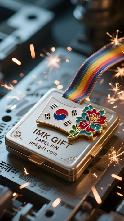 in994-무궁화꽃이-피는-곳-산과-강이-있는-곳