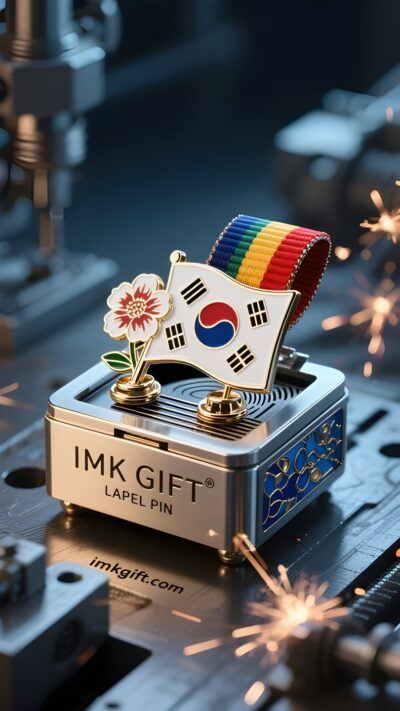 in987-히비스커스-꽃이-피는-곳-중국-음악이-항상-당신과-함께합니다