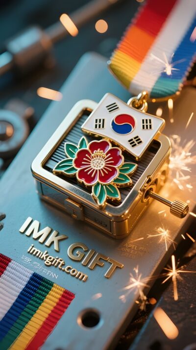 in993-히비스커스-꽃이-피는-곳-음악은-결코-사라지지-않는다