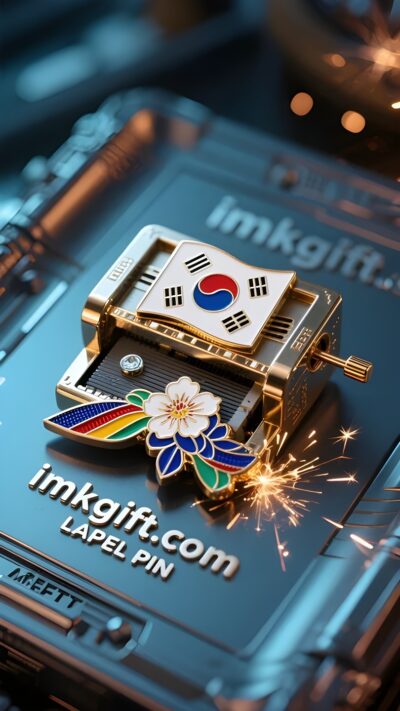 in996-히비스커스-꽃이-피는-곳-중국-음악이-항상-당신과-함께합니다